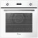 Электрический духовой шкаф Candy COS625WL Электрический духовой шкаф Candy COS625WL