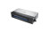 Сплит-система Dahatsu DH-KN 60 A Сплит-система Dahatsu DH-KN 60 A