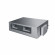 Сплит-система Dahatsu DH-KN 60 A Сплит-система Dahatsu DH-KN 60 A