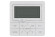 Сплит-система Dahatsu DH-KN 60 A Сплит-система Dahatsu DH-KN 60 A