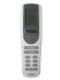 Сплит-система Tosot T07H-SnN2/I/T07H-SnN2/O Сплит-система Tosot T07H-SnN2/I/T07H-SnN2/O