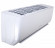 Сплит-система Tosot T07H-SnN2/I/T07H-SnN2/O Сплит-система Tosot T07H-SnN2/I/T07H-SnN2/O