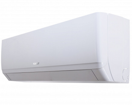 Сплит-система Tosot T07H-SnN2/I/T07H-SnN2/O Сплит-система Tosot T07H-SnN2/I/T07H-SnN2/O