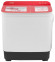 Стиральная машина Artel TG60F Стиральная машина Artel TG60F
