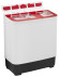 Стиральная машина Artel TG60F Стиральная машина Artel TG60F