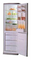 Холодильник LG GC-389 STQ