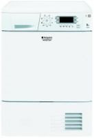 Сушильная машина Hotpoint-Ariston TCD G51 Сушильная машина Hotpoint-Ariston TCD G51