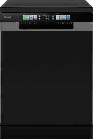 Посудомоечная машина Weissgauff DW 6140 Inverter Real Touch AutoOpen Посудомоечная машина Weissgauff DW 6140 Inverter Real Touch AutoOpen