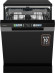 Посудомоечная машина Weissgauff DW 6140 Inverter Real Touch AutoOpen Посудомоечная машина Weissgauff DW 6140 Inverter Real Touch AutoOpen