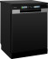 Посудомоечная машина Weissgauff DW 6140 Inverter Real Touch AutoOpen Посудомоечная машина Weissgauff DW 6140 Inverter Real Touch AutoOpen