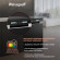 Посудомоечная машина Weissgauff DW 6140 Inverter Real Touch AutoOpen Посудомоечная машина Weissgauff DW 6140 Inverter Real Touch AutoOpen