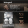 Посудомоечная машина Weissgauff DW 6140 Inverter Real Touch AutoOpen Посудомоечная машина Weissgauff DW 6140 Inverter Real Touch AutoOpen