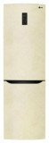Холодильник LG GC-B449 SEQW Холодильник LG GC-B449 SEQW