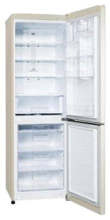 Холодильник LG GC-B449 SEQW Холодильник LG GC-B449 SEQW