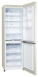 Холодильник LG GC-B449 SEQW Холодильник LG GC-B449 SEQW