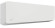 Сплит-система Just Aircon JAE-12HPSIA/MB/JAEO-12HPSIA/MB Сплит-система Just Aircon JAE-12HPSIA/MB/JAEO-12HPSIA/MB