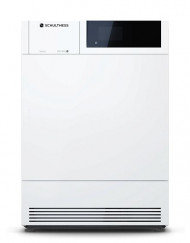Сушильная машина SCHULTHESS MDA1.100FH3LY Sublime Snow Сушильная машина SCHULTHESS MDA1.100FH3LY Sublime Snow