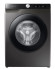 Стиральная машина Samsung WW80AG6S24AN/LD Стиральная машина Samsung WW80AG6S24AN/LD