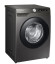 Стиральная машина Samsung WW80AG6S24AN/LD Стиральная машина Samsung WW80AG6S24AN/LD