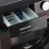 Стиральная машина Samsung WW80AG6S24AN/LD Стиральная машина Samsung WW80AG6S24AN/LD