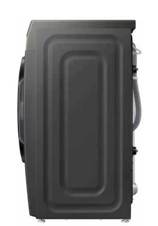 Стиральная машина Samsung WW80AG6S24AN/LD Стиральная машина Samsung WW80AG6S24AN/LD