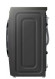 Стиральная машина Samsung WW80AG6S24AN/LD Стиральная машина Samsung WW80AG6S24AN/LD