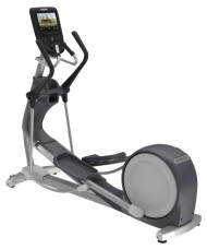 Эллиптический тренажер PRECOR EFX 761