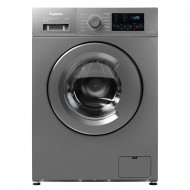 Стиральная машина Бирюса WMSM 71208 M
