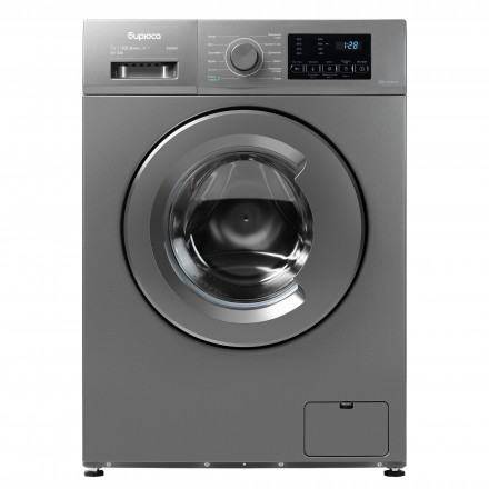 Стиральная машина Бирюса WMSM 71208 M Стиральная машина Бирюса WMSM 71208 M