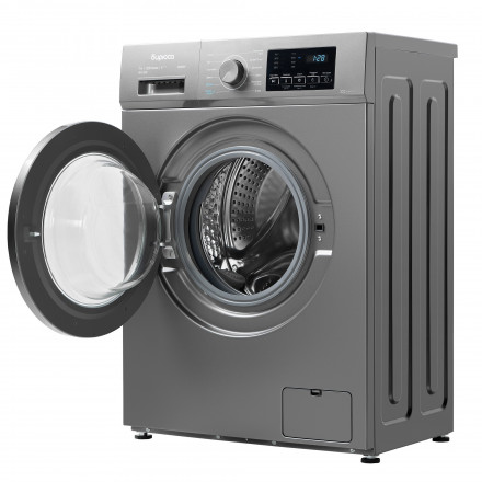 Стиральная машина Бирюса WMSM 71208 M Стиральная машина Бирюса WMSM 71208 M