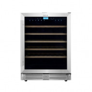 Винный шкаф CELLAR PRIVATE CP051-1T Винный шкаф CELLAR PRIVATE CP051-1T