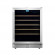 Винный шкаф CELLAR PRIVATE CP051-1T Винный шкаф CELLAR PRIVATE CP051-1T