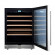 Винный шкаф CELLAR PRIVATE CP051-1T Винный шкаф CELLAR PRIVATE CP051-1T