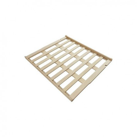 Винный шкаф CELLAR PRIVATE CP051-1T Винный шкаф CELLAR PRIVATE CP051-1T