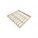Винный шкаф CELLAR PRIVATE CP051-1T Винный шкаф CELLAR PRIVATE CP051-1T