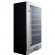 Винный шкаф CELLAR PRIVATE CP051-1T Винный шкаф CELLAR PRIVATE CP051-1T