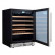 Винный шкаф CELLAR PRIVATE CP051-1T Винный шкаф CELLAR PRIVATE CP051-1T