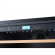 Винный шкаф CELLAR PRIVATE CP051-1T Винный шкаф CELLAR PRIVATE CP051-1T