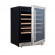Винный шкаф CELLAR PRIVATE CP051-1T Винный шкаф CELLAR PRIVATE CP051-1T