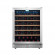 Винный шкаф CELLAR PRIVATE CP051-1T Винный шкаф CELLAR PRIVATE CP051-1T