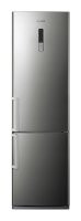 Холодильник Samsung RL-48 RHEIH Холодильник Samsung RL-48 RHEIH