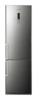 Холодильник Samsung RL-48 RHEIH