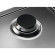 Встраиваемая газовая варочная панель Electrolux GPZ 393 SX