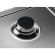 Встраиваемая газовая варочная панель Electrolux GPZ 393 SX