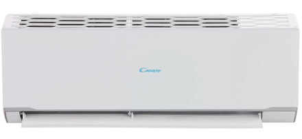 Сплит-система Candy ACI-18HRR203/R3 Сплит-система Candy ACI-18HRR203/R3