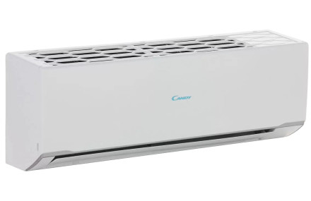 Сплит-система Candy ACI-18HRR203/R3 Сплит-система Candy ACI-18HRR203/R3