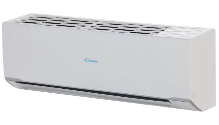 Сплит-система Candy ACI-18HRR203/R3 Сплит-система Candy ACI-18HRR203/R3
