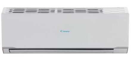 Сплит-система Candy ACI-18HRR203/R3 Сплит-система Candy ACI-18HRR203/R3
