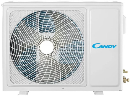 Сплит-система Candy ACI-18HRR203/R3 Сплит-система Candy ACI-18HRR203/R3