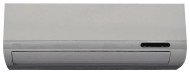 Сплит-система TCL TAC-09CHSA/BH Сплит-система TCL TAC-09CHSA/BH